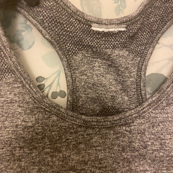Gymshark sport bra - Picture 3 of 4